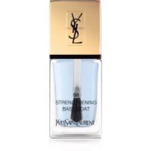 ysl lak na nechty|ysl la laque nail varnish.